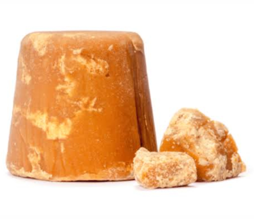 jaggery